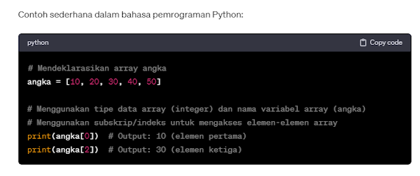 gambar binaryTree